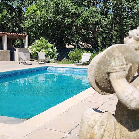 Le Clos Renaissance Оппед Экстерьер фото