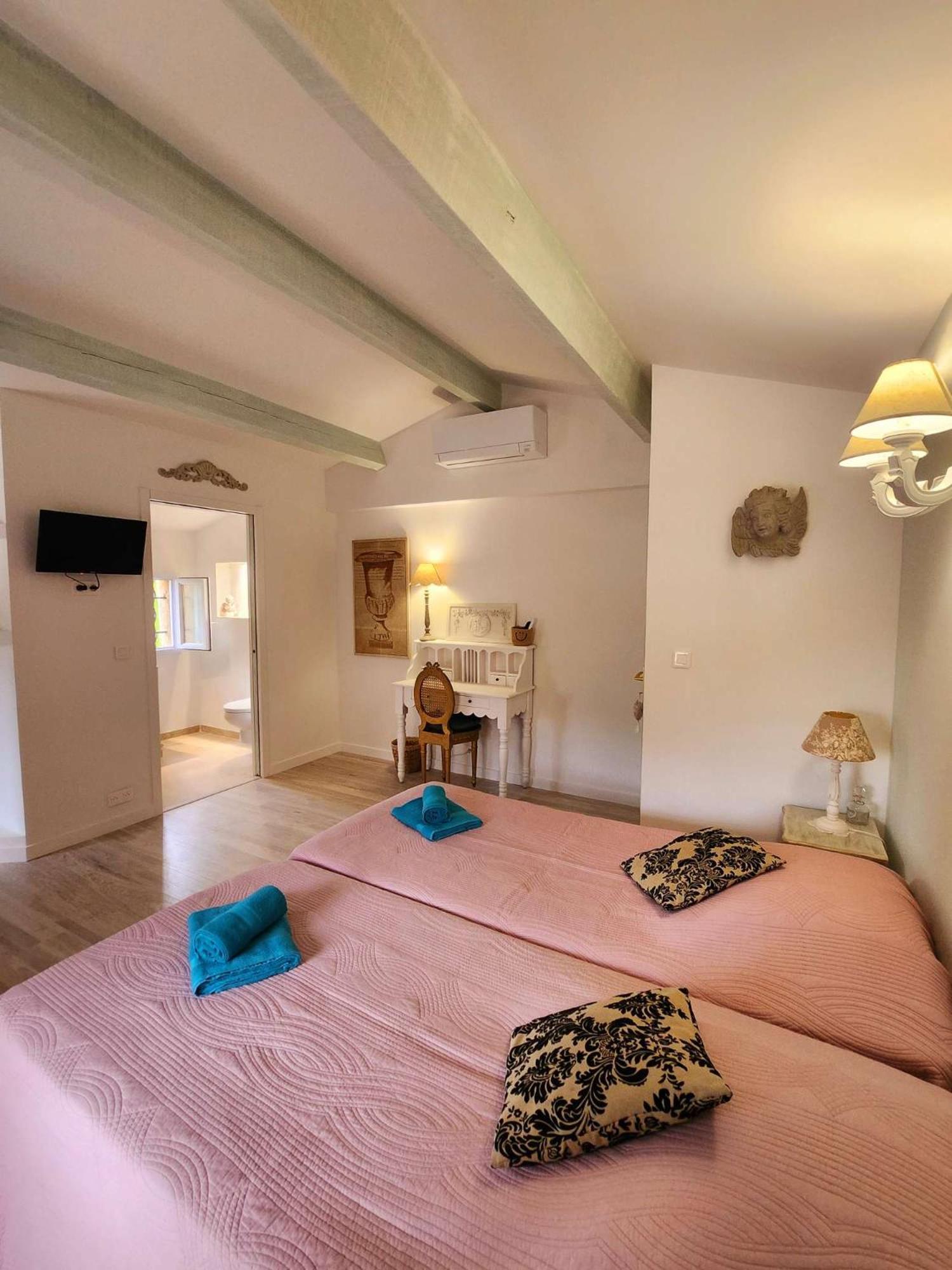 Le Clos Renaissance Оппед Экстерьер фото